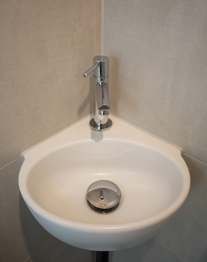 Foto 62 van Almelosestraat 23