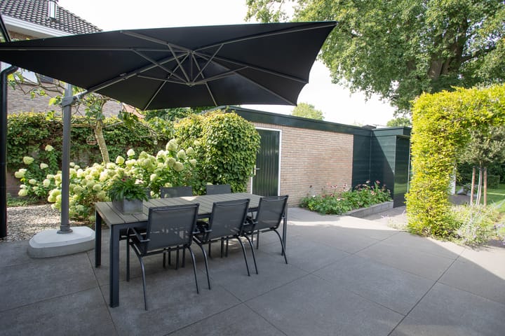 Foto 63 van Almelosestraat 23