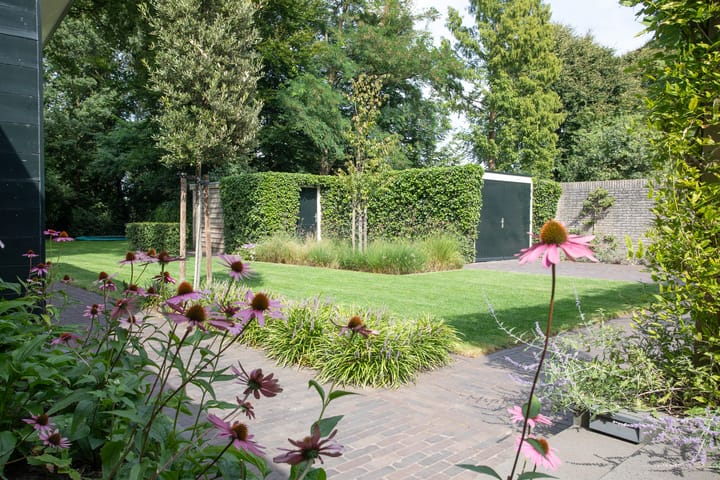 Foto 66 van Almelosestraat 23