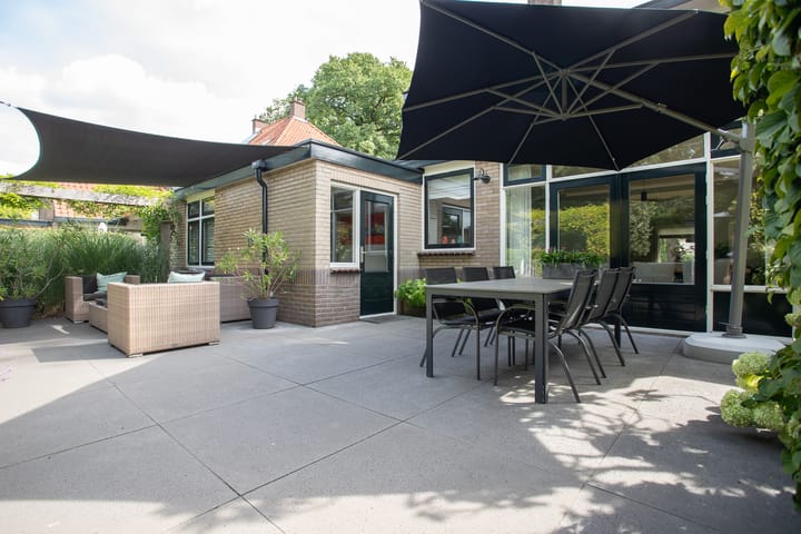 Foto 67 van Almelosestraat 23