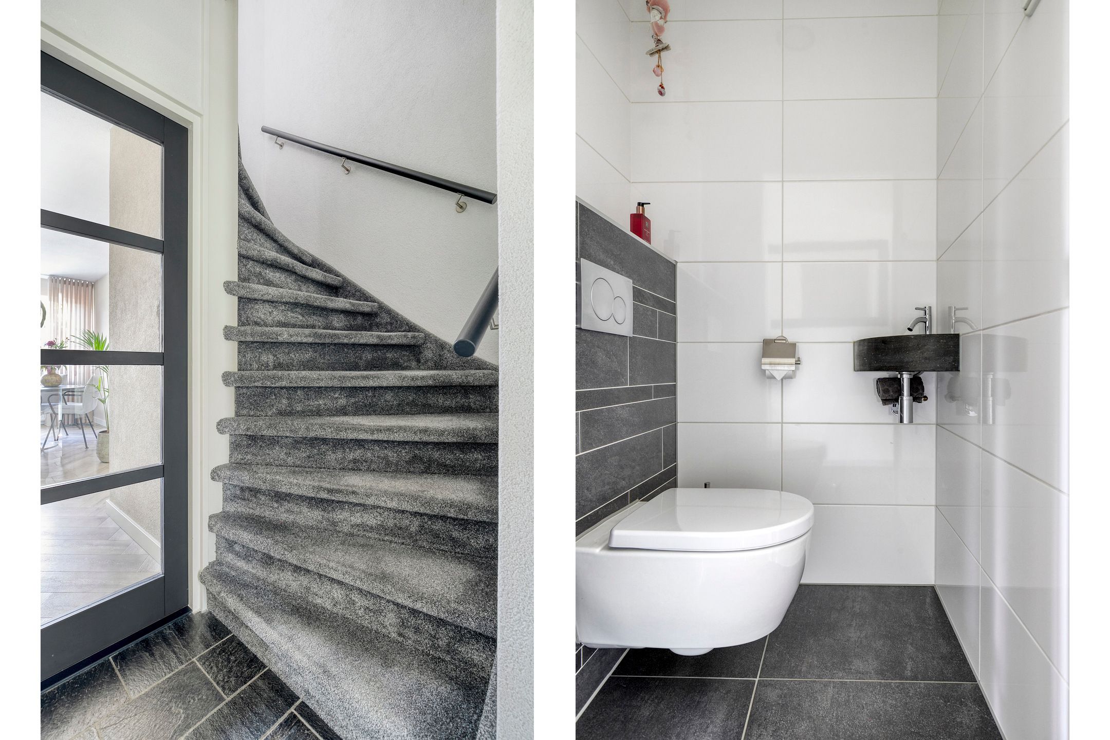 Foto 18 van Schepenlaan 116