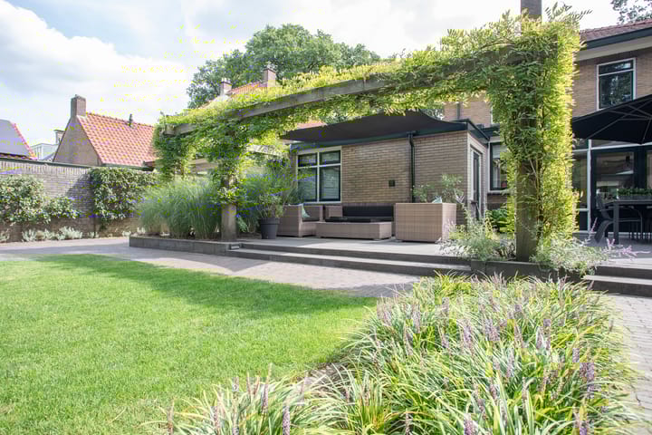 Foto 68 van Almelosestraat 23