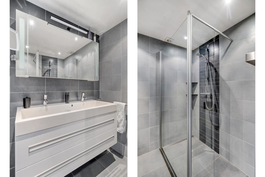 Foto 26 van Schepenlaan 116