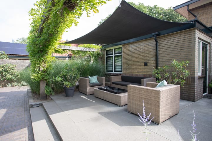 Foto 69 van Almelosestraat 23