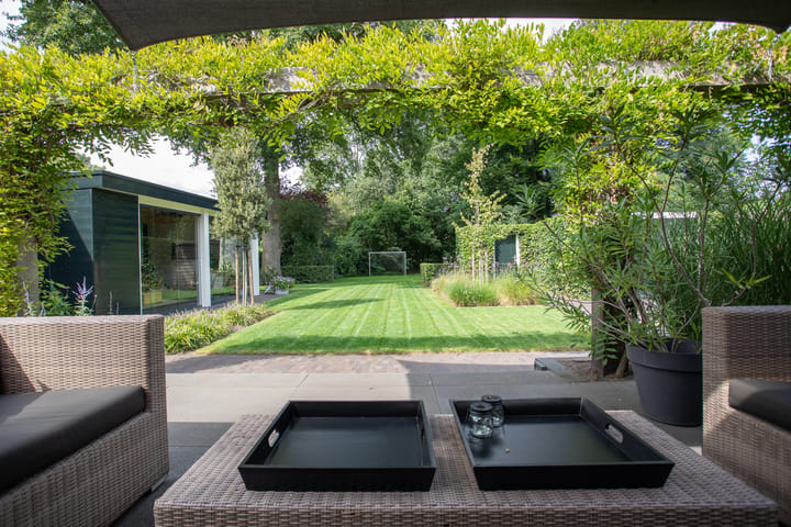 Foto 71 van Almelosestraat 23