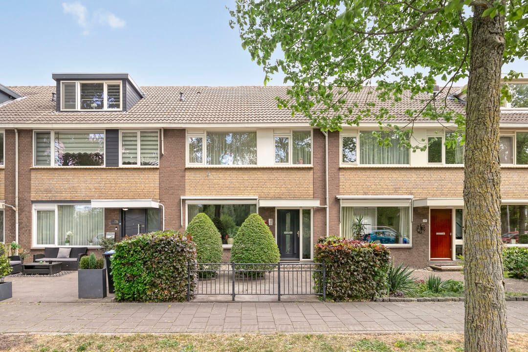 Foto 2 van Schepenlaan 116