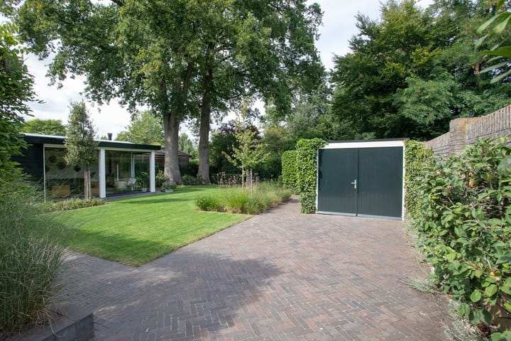 Foto 72 van Almelosestraat 23