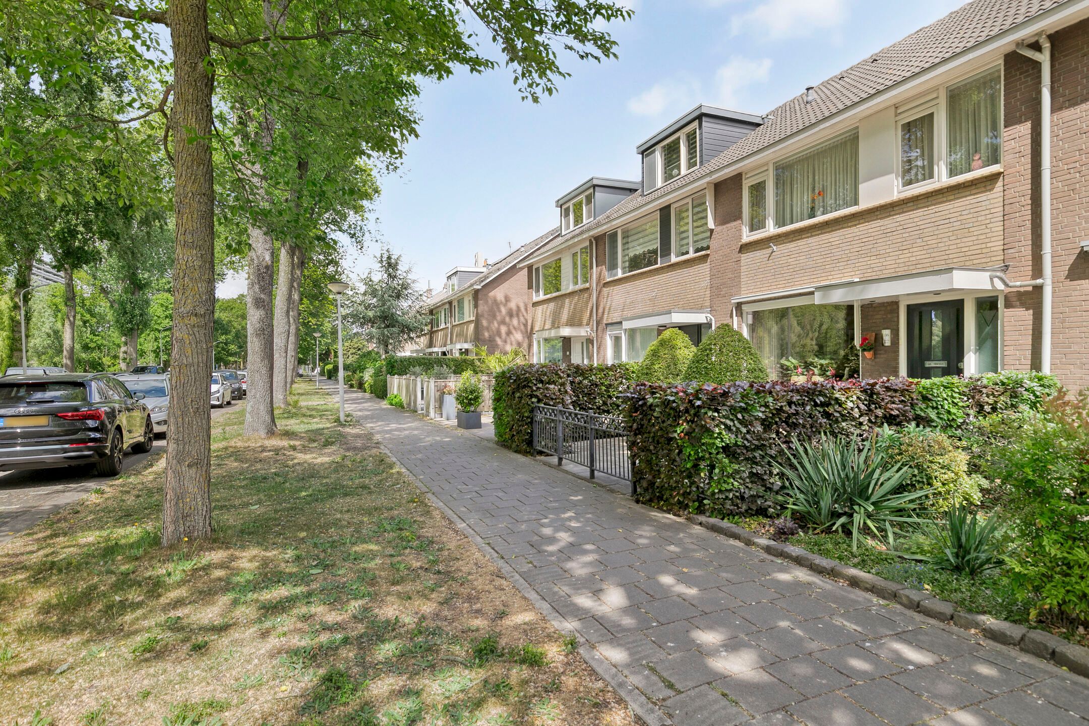 Foto 33 van Schepenlaan 116