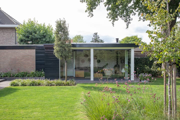 Foto 73 van Almelosestraat 23