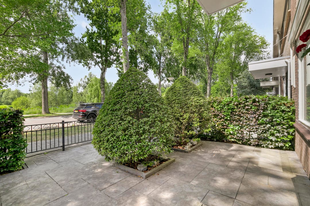 Foto 32 van Schepenlaan 116