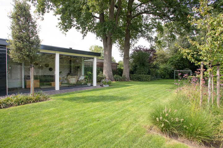 Foto 76 van Almelosestraat 23