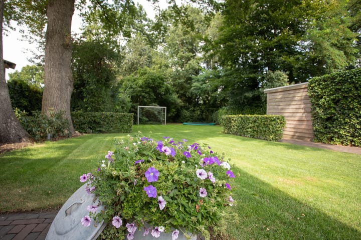 Foto 78 van Almelosestraat 23