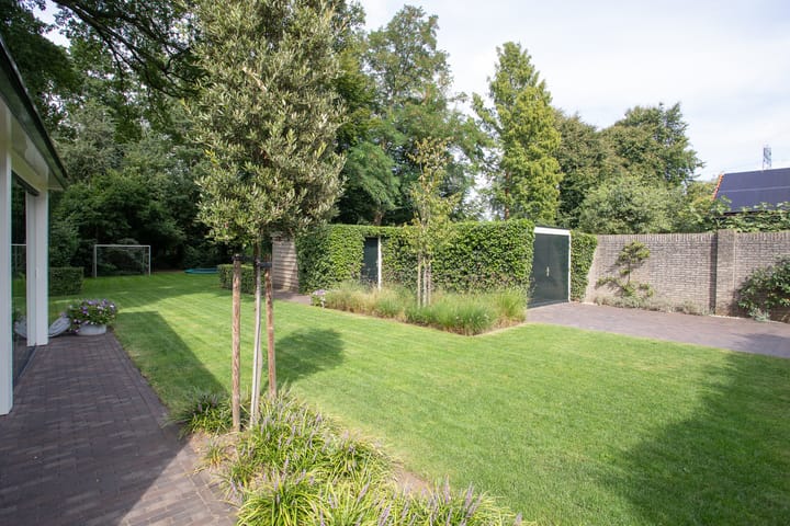 Foto 77 van Almelosestraat 23