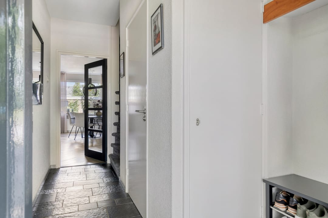 Foto 17 van Schepenlaan 116