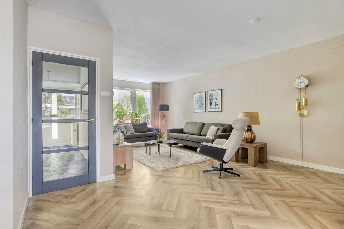 Foto 10 van Schepenlaan 116