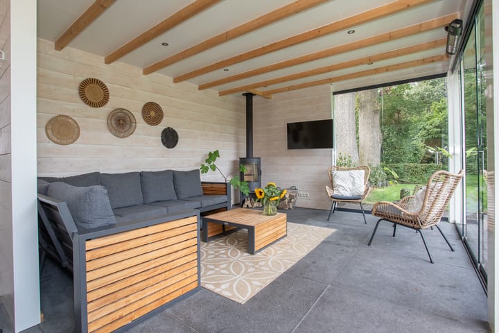 Foto 79 van Almelosestraat 23