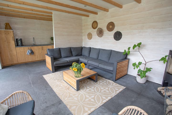 Foto 80 van Almelosestraat 23