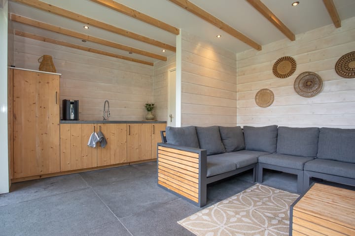 Foto 81 van Almelosestraat 23