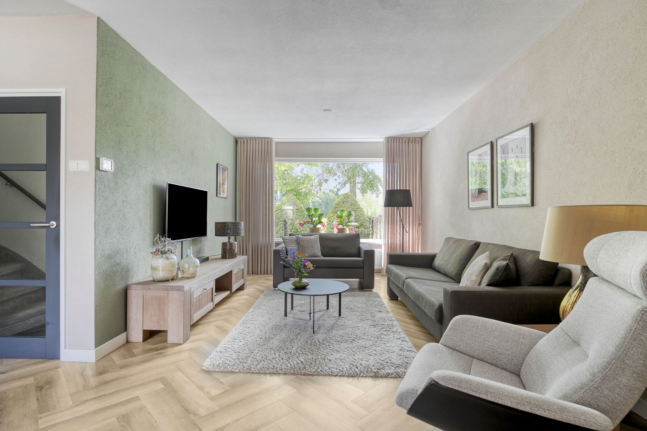 Foto 9 van Schepenlaan 116