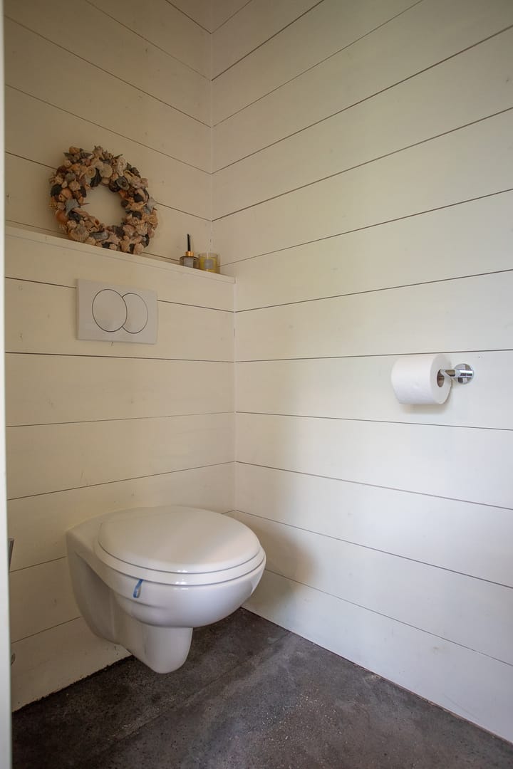 Foto 82 van Almelosestraat 23