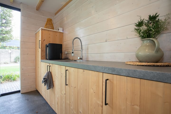 Foto 83 van Almelosestraat 23