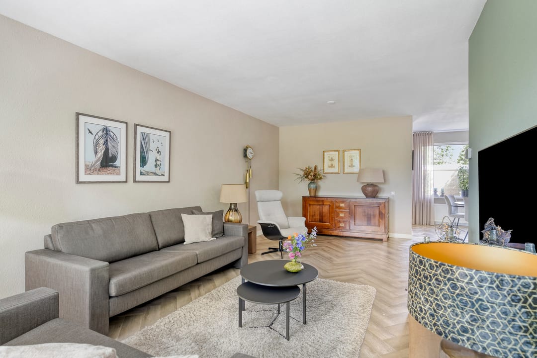 Foto 8 van Schepenlaan 116