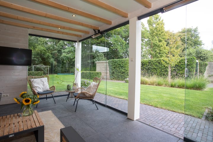 Foto 84 van Almelosestraat 23