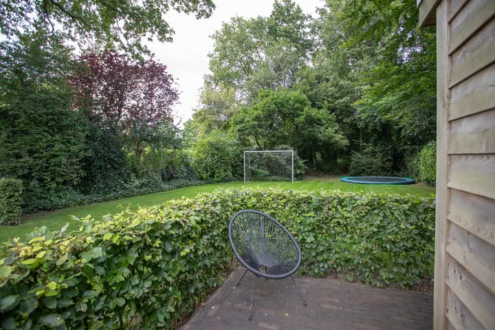 Foto 85 van Almelosestraat 23