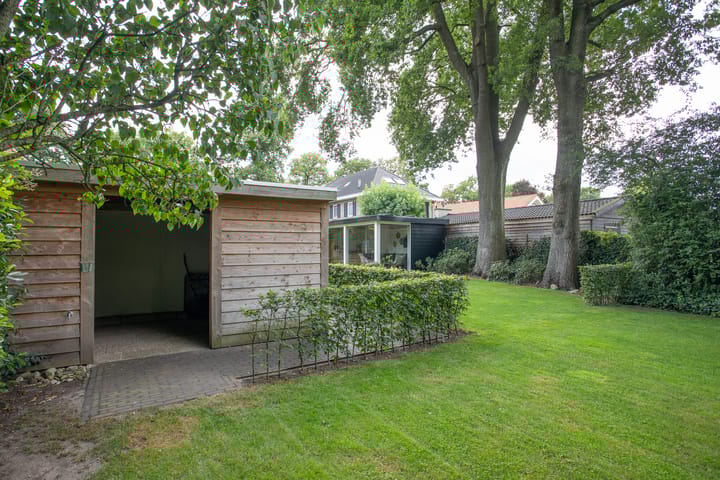 Foto 86 van Almelosestraat 23