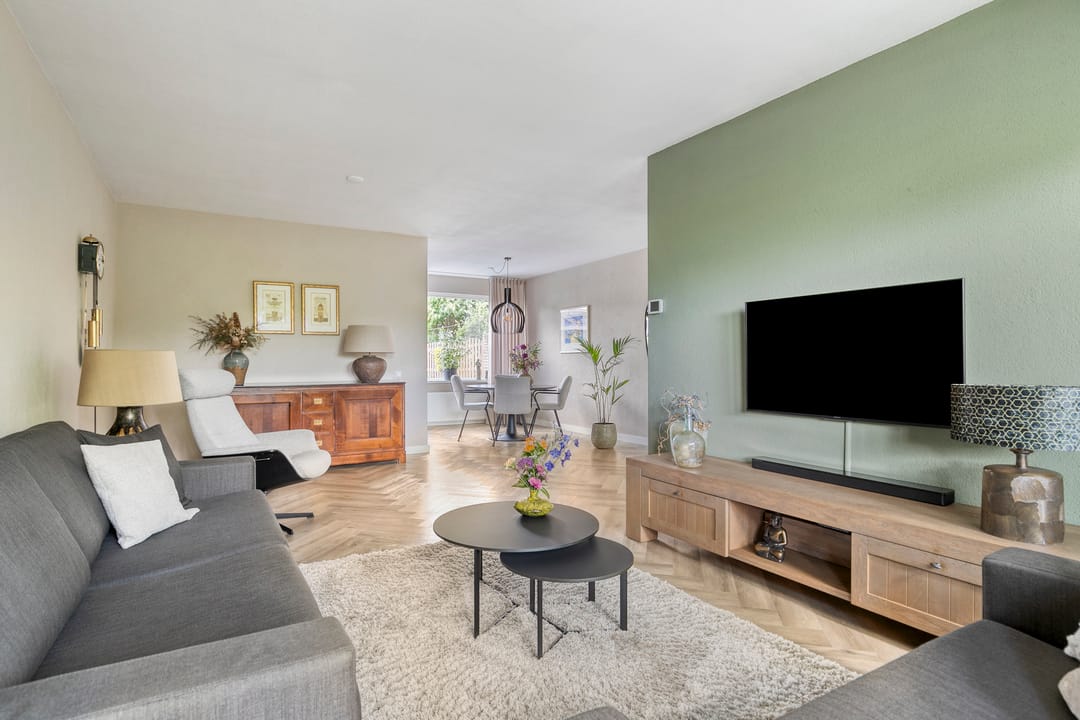 Foto 7 van Schepenlaan 116