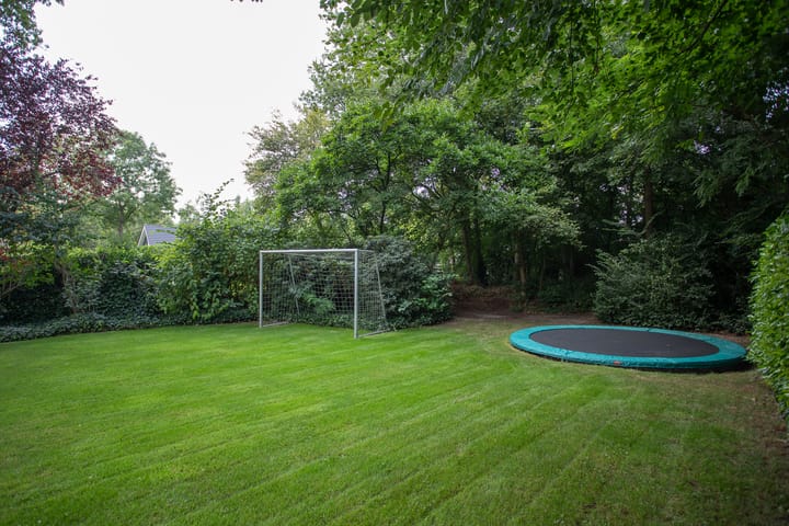 Foto 87 van Almelosestraat 23