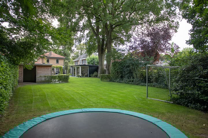 Foto 88 van Almelosestraat 23