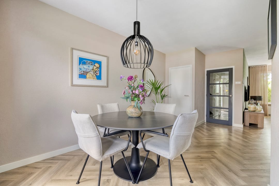 Foto 11 van Schepenlaan 116