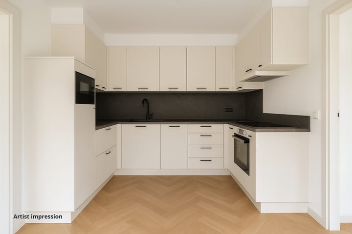 Foto 4 van Hekkeslag 22