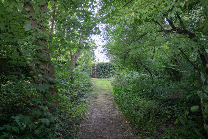 Foto 90 van Almelosestraat 23