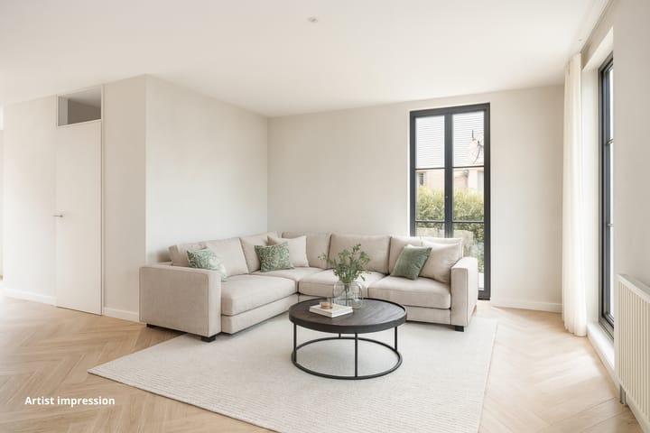 Foto 12 van Hekkeslag 22