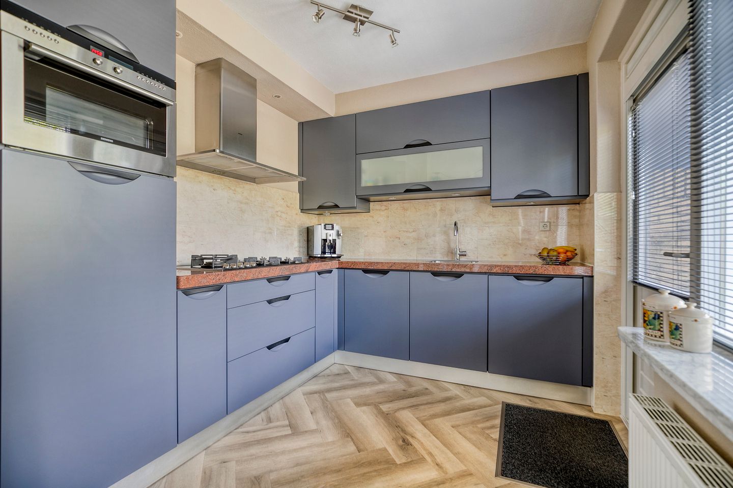 Foto 14 van Schepenlaan 116