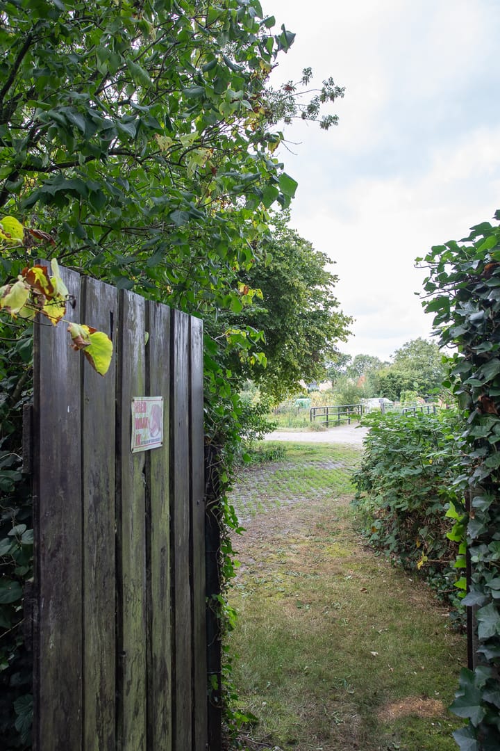 Foto 92 van Almelosestraat 23