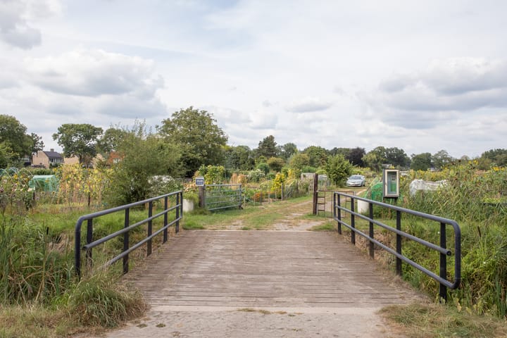 Foto 93 van Almelosestraat 23