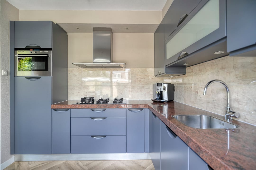 Foto 13 van Schepenlaan 116