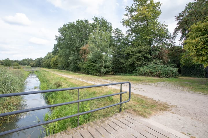 Foto 94 van Almelosestraat 23