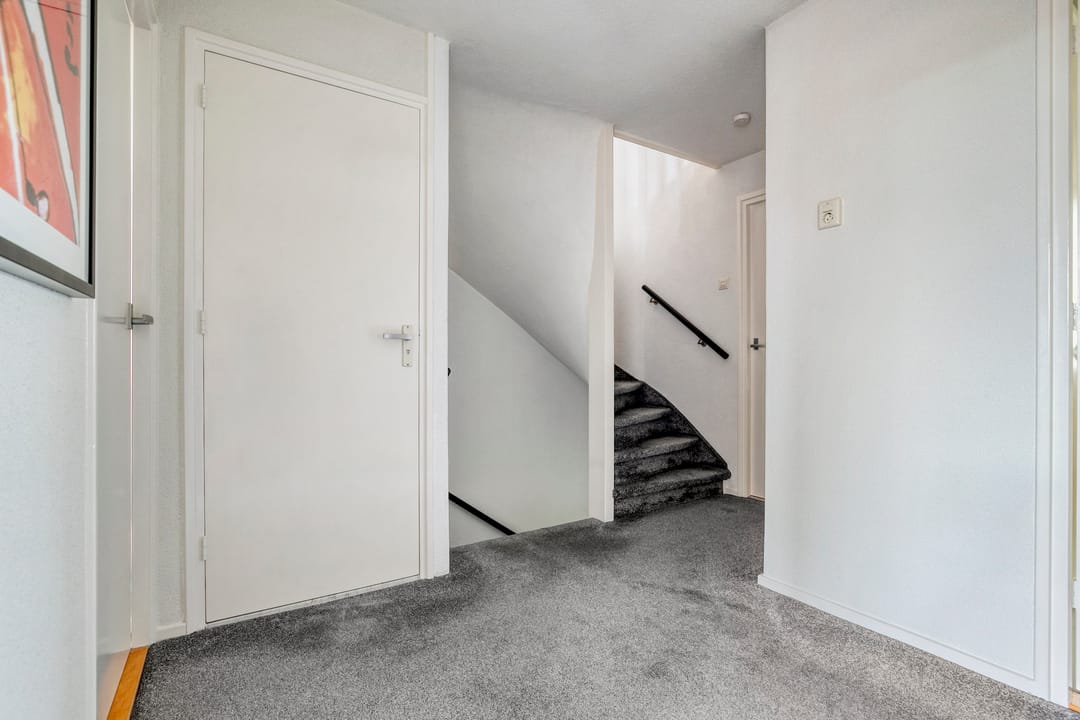 Foto 23 van Schepenlaan 116