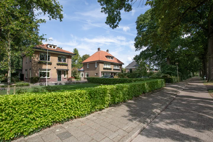 Foto 95 van Almelosestraat 23