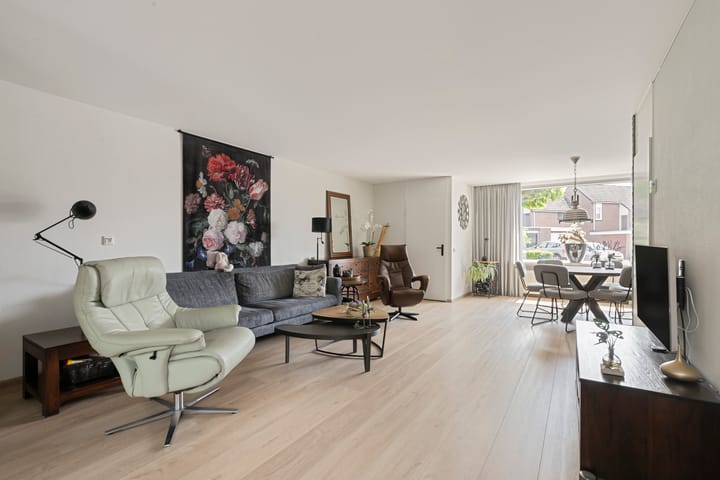 Foto 4 van de Plataan 90