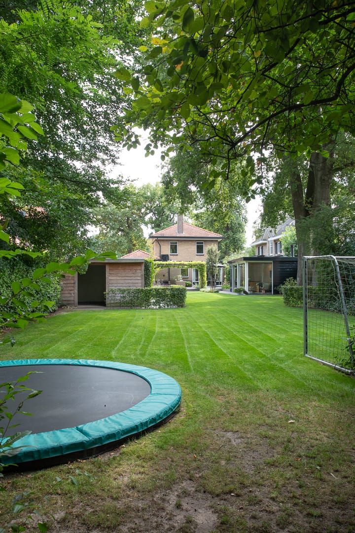 Foto 96 van Almelosestraat 23