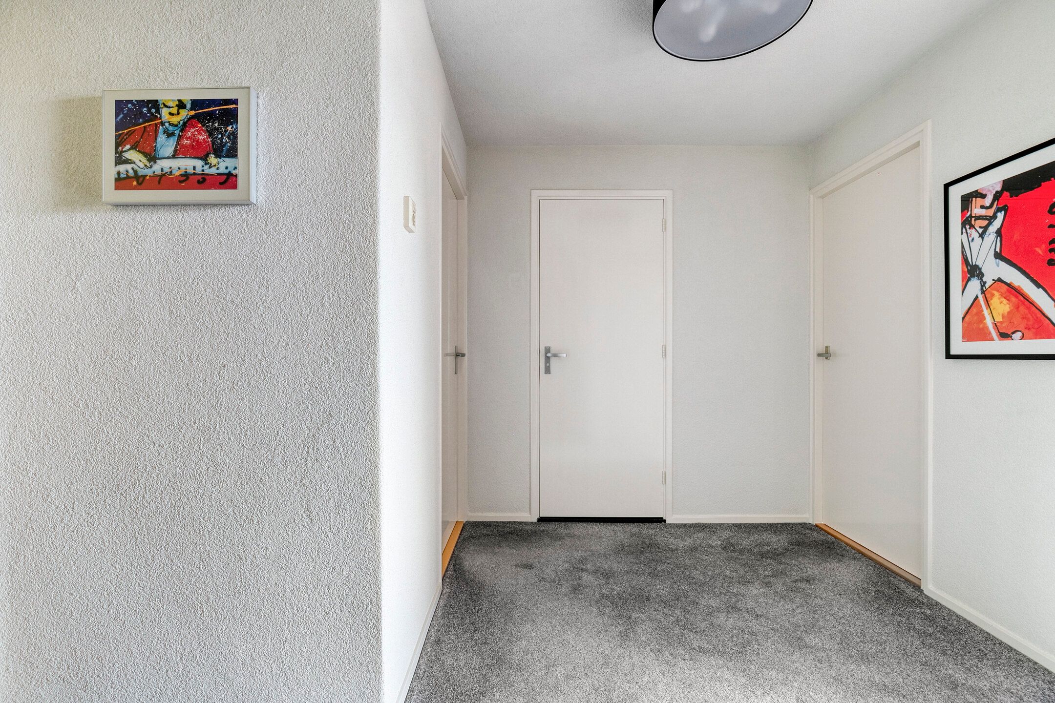 Foto 24 van Schepenlaan 116