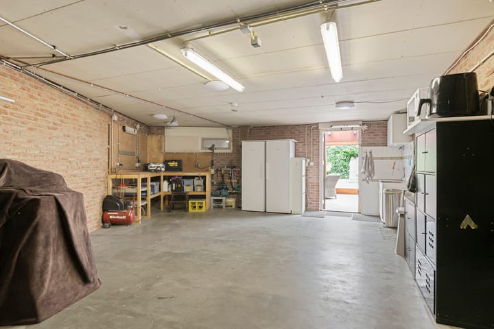 Foto 5 van de Plataan 90