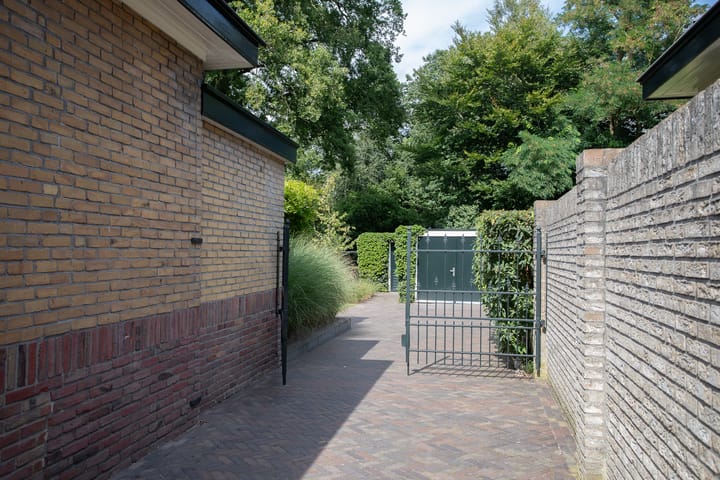 Foto 97 van Almelosestraat 23