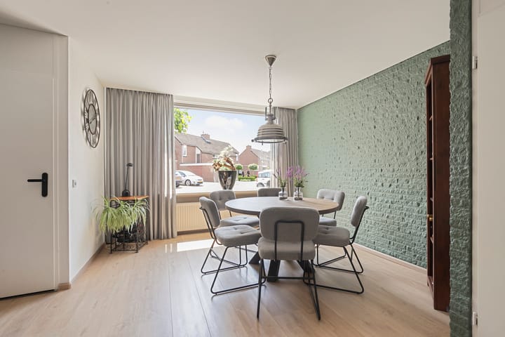 Photo 6 of de Plataan 90