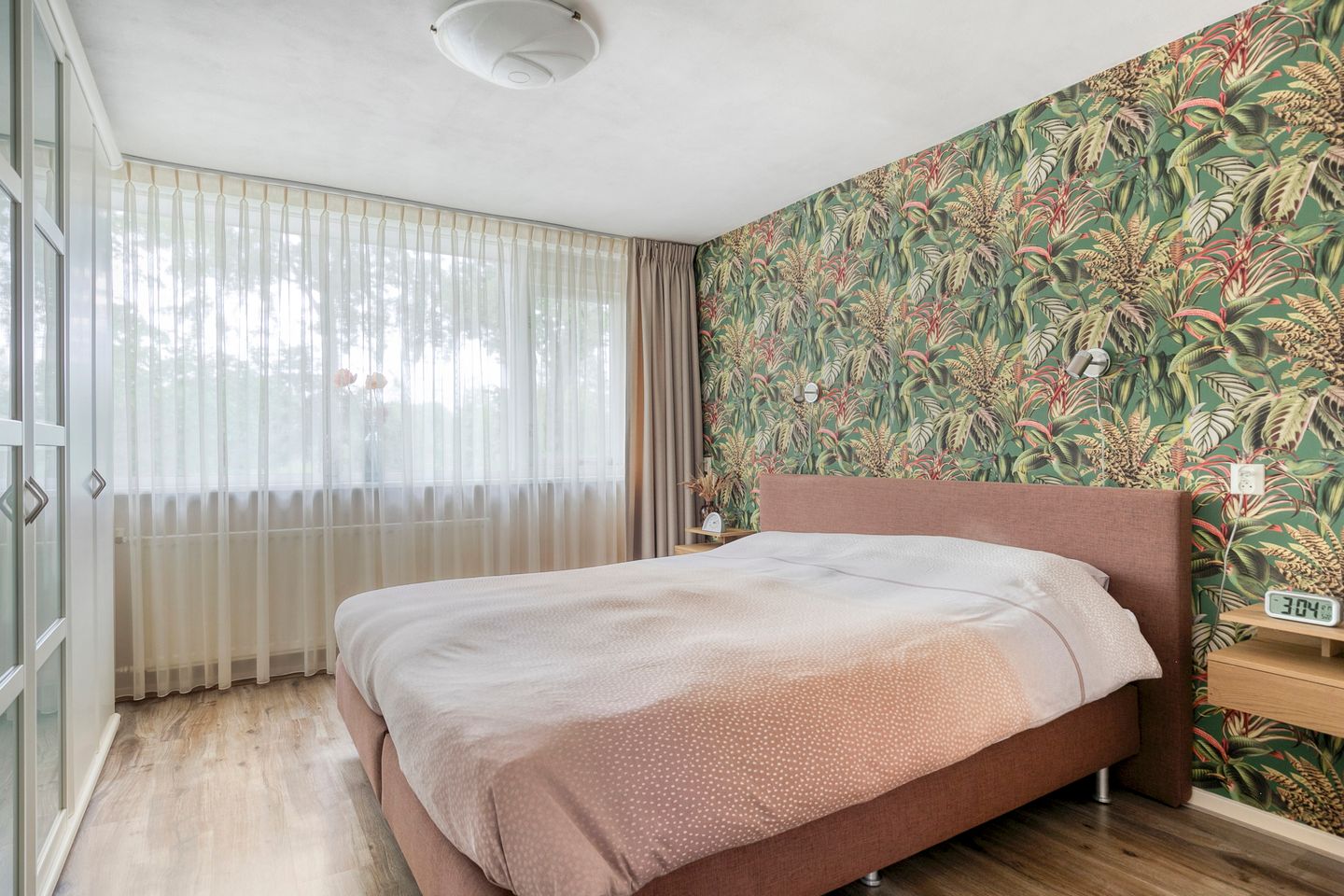 Foto 19 van Schepenlaan 116